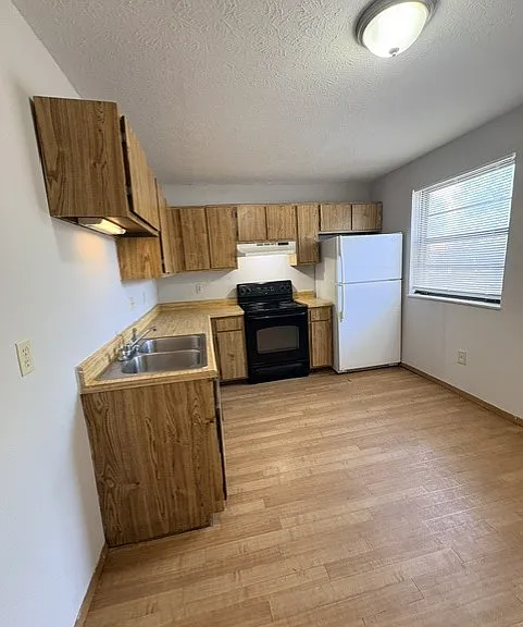 1034 Belle Valley Dr #8 — Photo 7