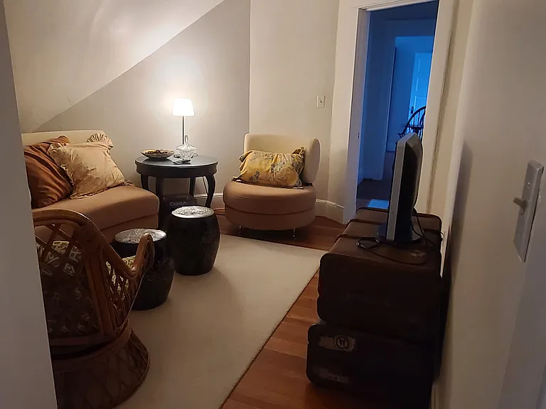 3-481 Orange St — Photo 3