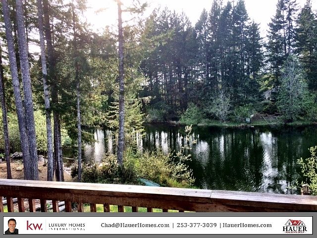 1st image of 610 E Emerald Lake Dr E