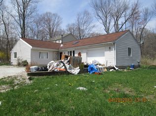 21 Narcissus Rd, Sparta, NJ 07871