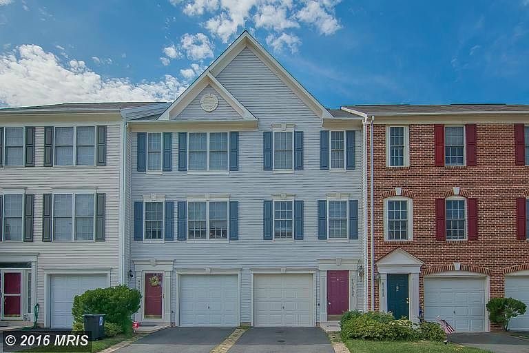 45456 Bluemont Junction Sq, Sterling, VA 20164 Zillow