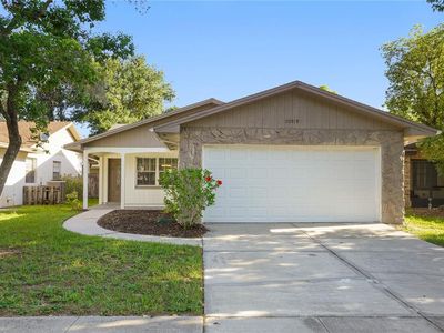 10519 Wyndcliff Dr, Orlando, FL, 32817