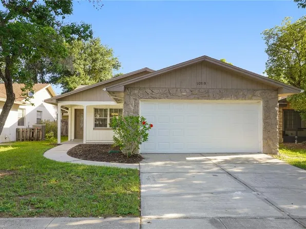 10519 Wyndcliff Dr, Orlando, FL 32817