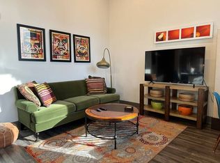 350 East Ave #ID1094668P, Rochester, NY 14604