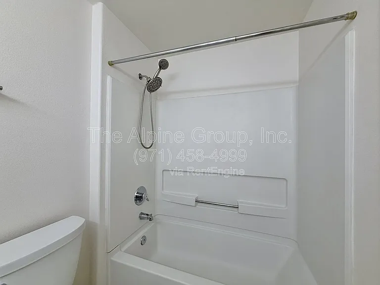 5817 NW 174th Ave — Photo 21