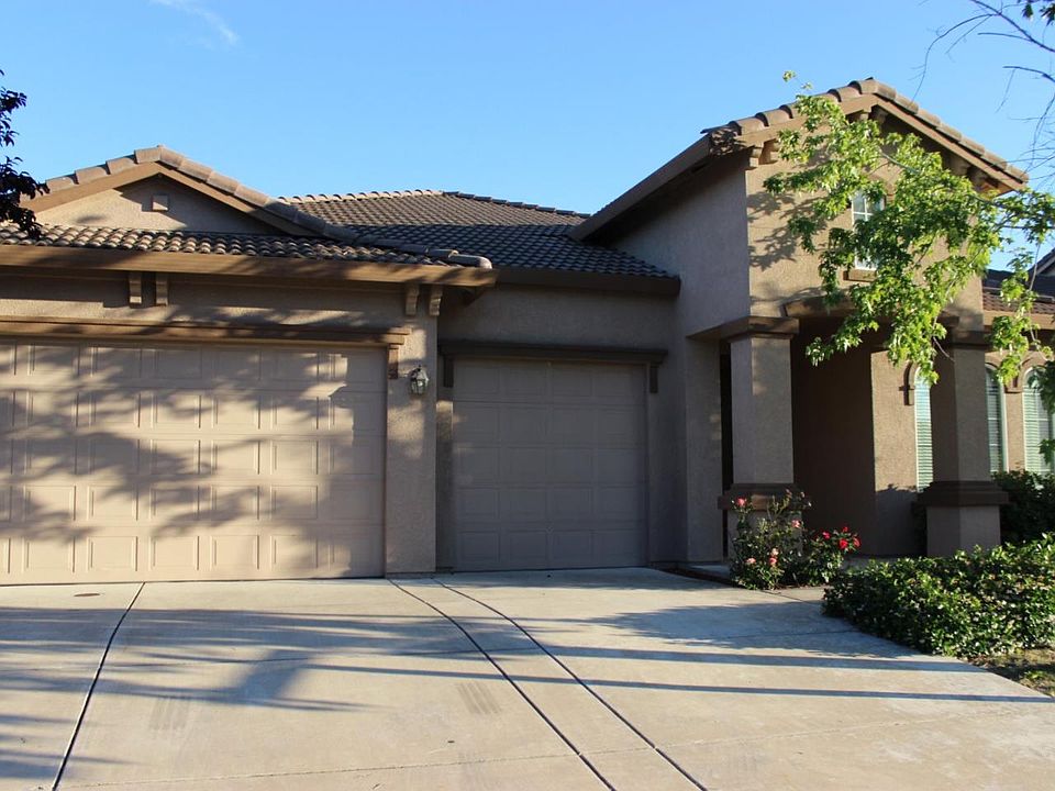 2nd image of 8504 Vista Brook Dr
