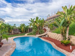 45 E Oneida Ct, Chula Vista, CA 91911