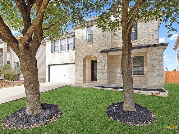 4th image of 8420 Starview St