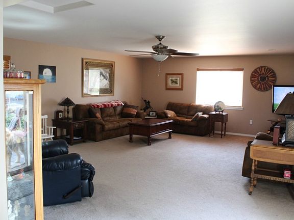 5th image of 5039 Crystal Springs Pl NE