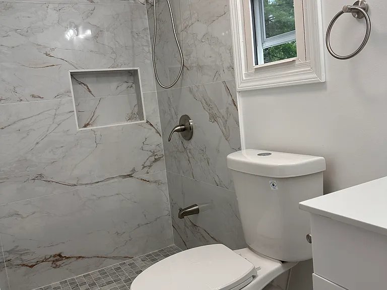 93 Oakcrest Rd — Photo 8