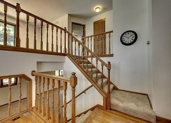 5th image of 4122 Rice St