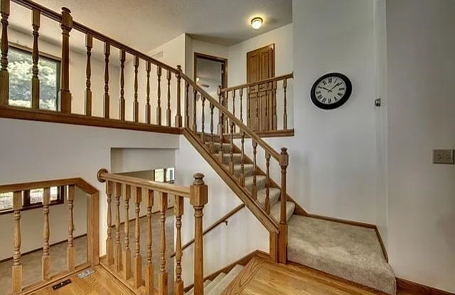 4122 Rice St — Photo 5