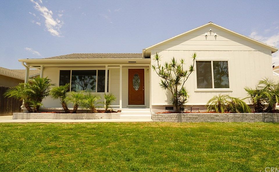 1st image of 2939 Del Amo Blvd