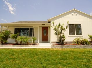2939 Del Amo Blvd, Lakewood, CA 90712