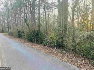 0 Joy St, Jackson, GA 30233