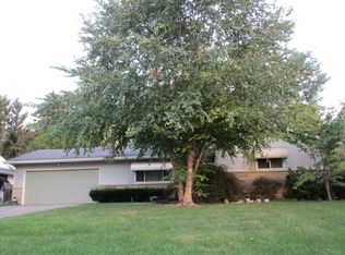 1454 Millerdale Rd, Columbus, OH 43209