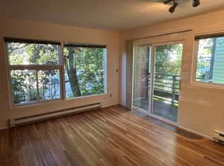 735 Belmont Ave E #206, Seattle, WA 98102
