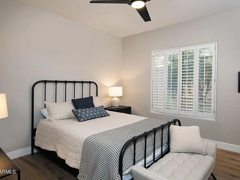 9270 E Thompson Peak Pkwy #346 — Photo 10