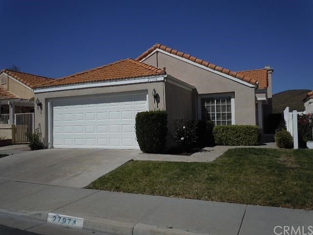 1st image of 27974 Palm Villa Dr