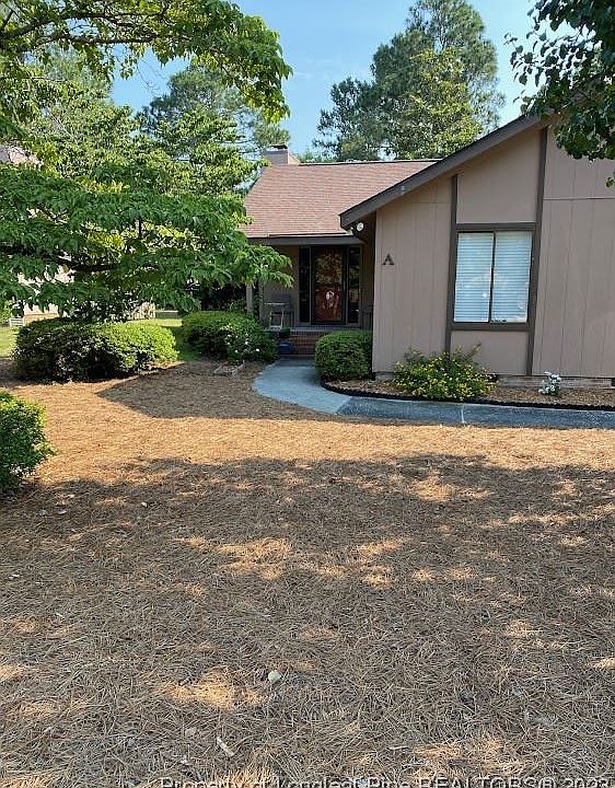 2nd image of 6714A Irongate Dr