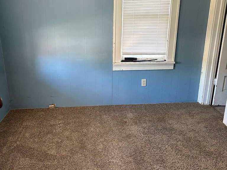 505 Walnut St — Photo 3