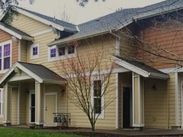 7152 SW Manor Way Unit A, Beaverton, OR 97078