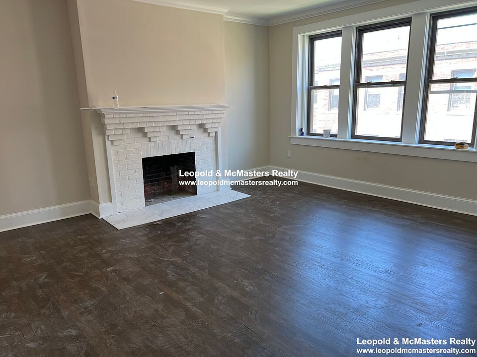 1st image of 98 Longwood Ave APT 5