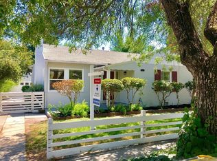 1938 Lucerne Ave, Stockton, CA