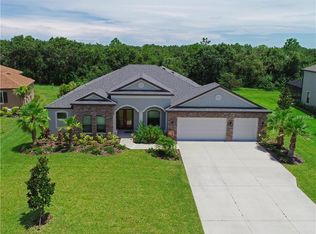 2912 158th Ter E, Parrish, FL 34219