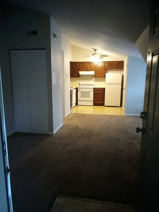 265 Lone Oak Dr