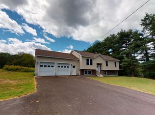 175 Stetson Rd, Lewiston, ME 04240