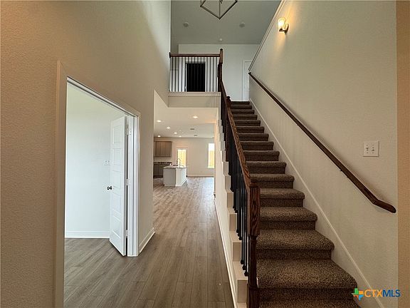 2nd image of 713 James Parker Cir