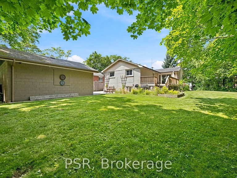 531 Rodd Ave #UPPER — Photo 31