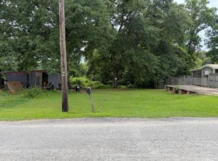 0 15th St N, Guin, AL 35563