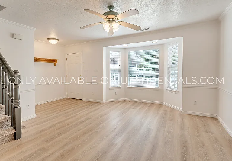 144 N 1120 E — Photo 3