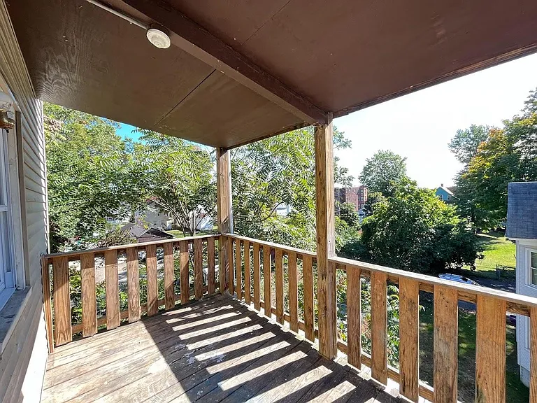 83 Saint James Ave #3L — Photo 12