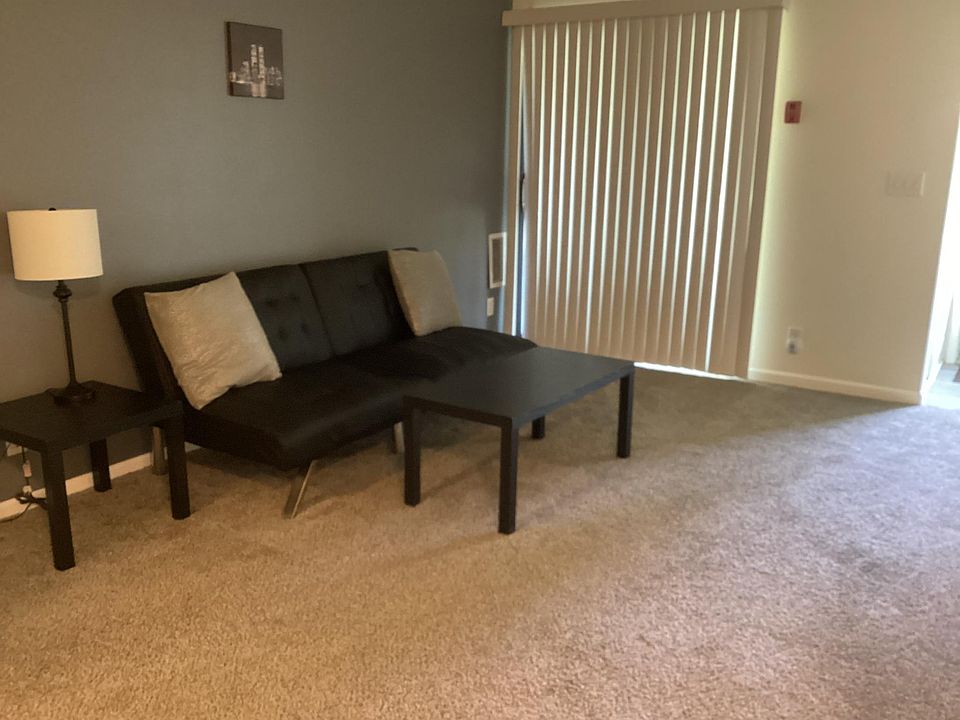 1st image of 10860 W Donna Dr