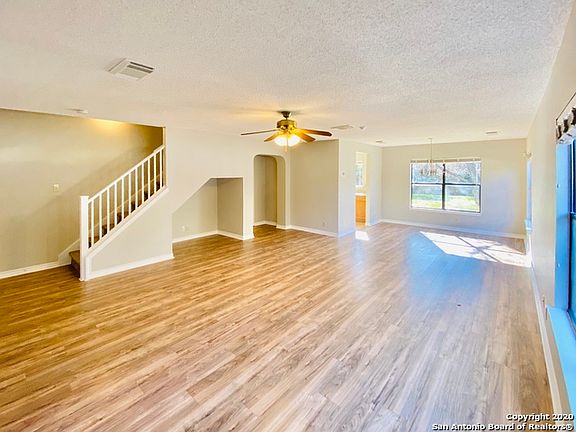 2nd image of 7018 River Elms