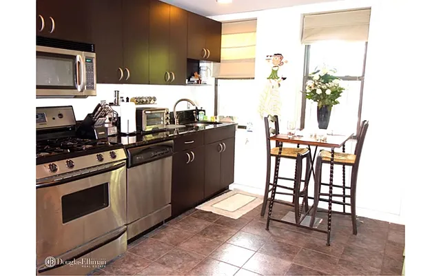 Rented by Douglas Elliman | media 1