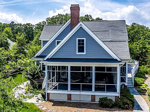 4th image of 121 Eagles Nest Ln