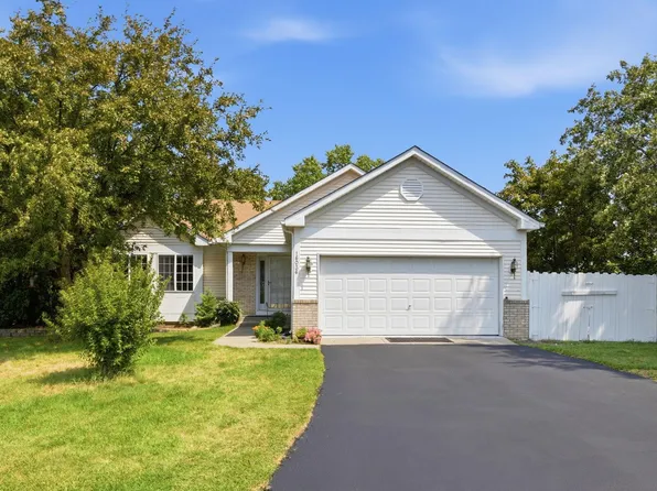 16036 Goodview Ct, Lakeville, MN 55044