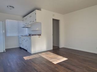 3364 E State Hwy #S1, Nice, CA 95464