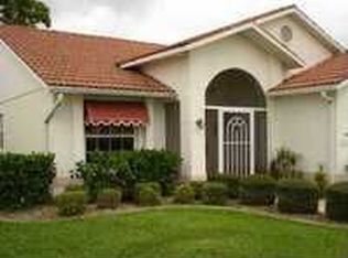 4845 Tamarack Trl, Venice, FL 34293