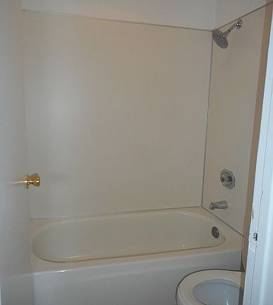 5th image of 5306 El Camino Ave APT 12