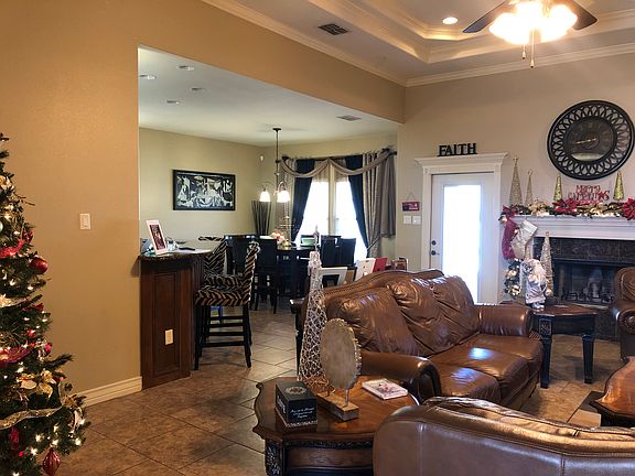 4th image of 4329 Wordsworth Creek Dr