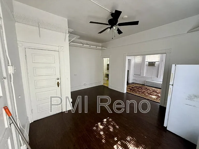 46 W 10th St #5 — Photo 16
