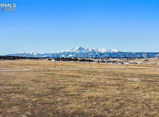 LOT 6 Lorraine Rd, Larkspur, CO 80118