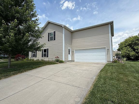 3rd image of 3083 Stilton Dr