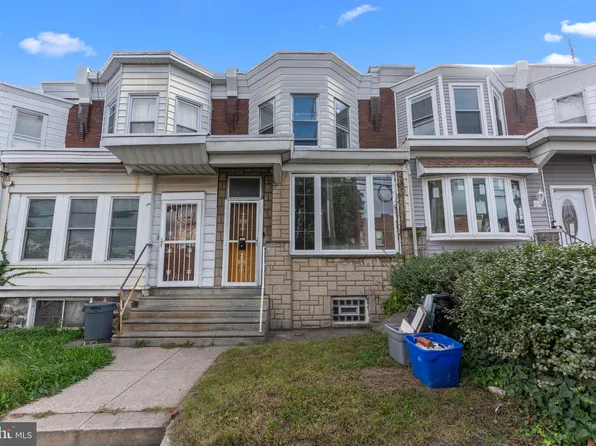 6440 Haverford Ave, Philadelphia, PA 19151