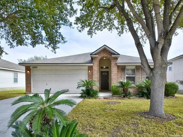 15702 Turfway Park, Selma, TX 78154